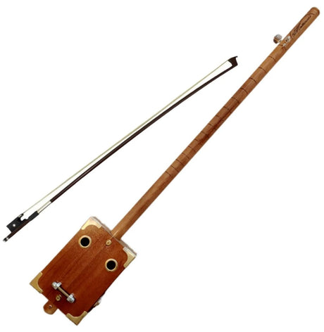 Violino