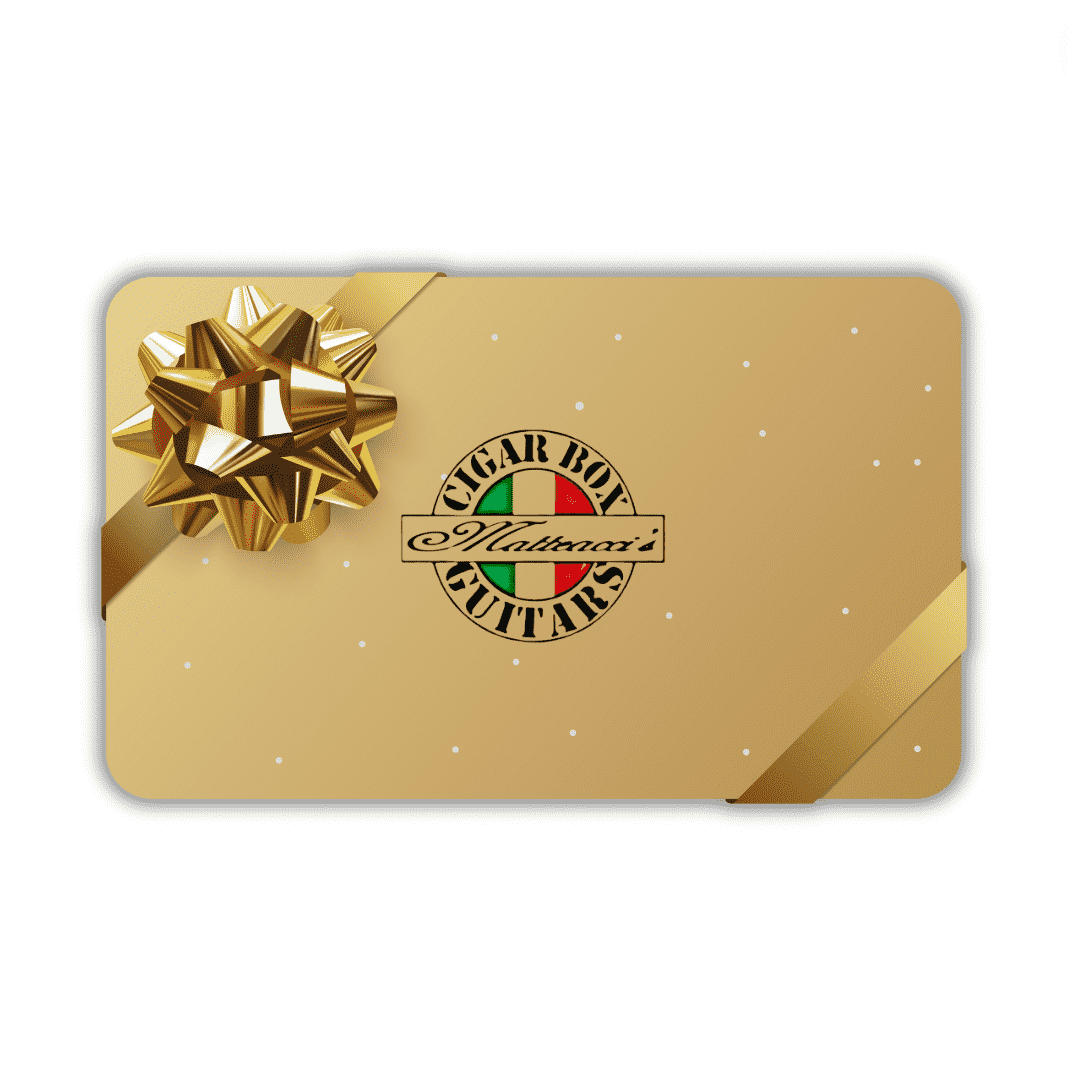 Buono Regalo