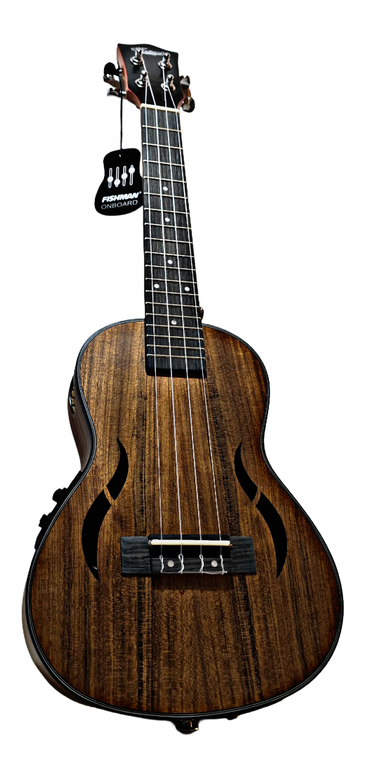 Ukulele Concerto
mod.GNEV/C con pick-up fishman e foro directsound.
#fishman
#ukulele
#italy