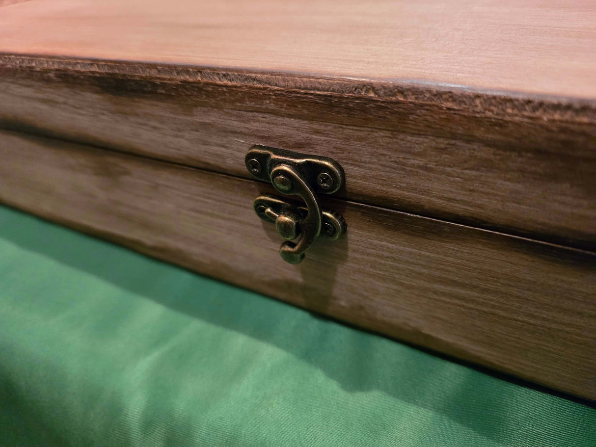 Monochordium. Monochord. Monocordo strumento musicale 15 strings Matteeacci's