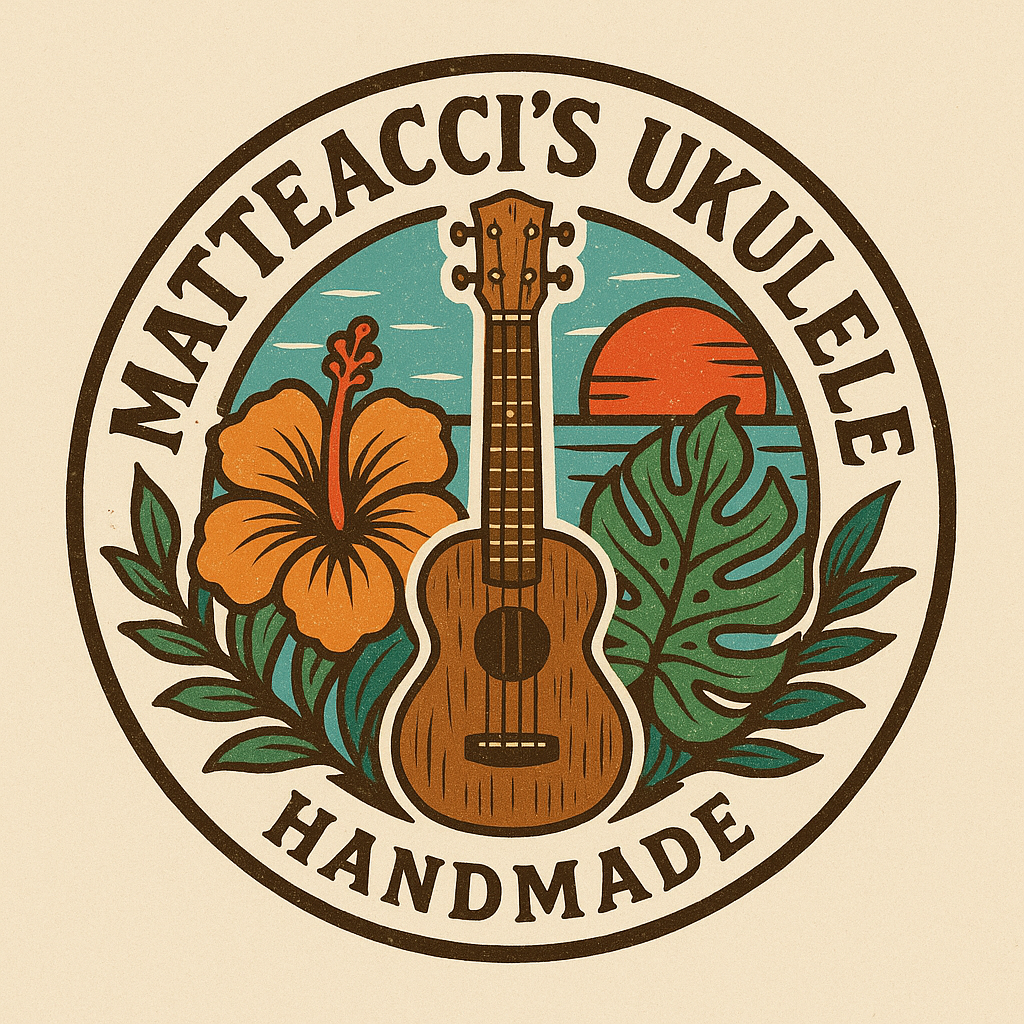 Ukulele Concerto
mod.GNEV/C con pick-up fishman e foro directsound.
#fishman
#ukulele
#italy