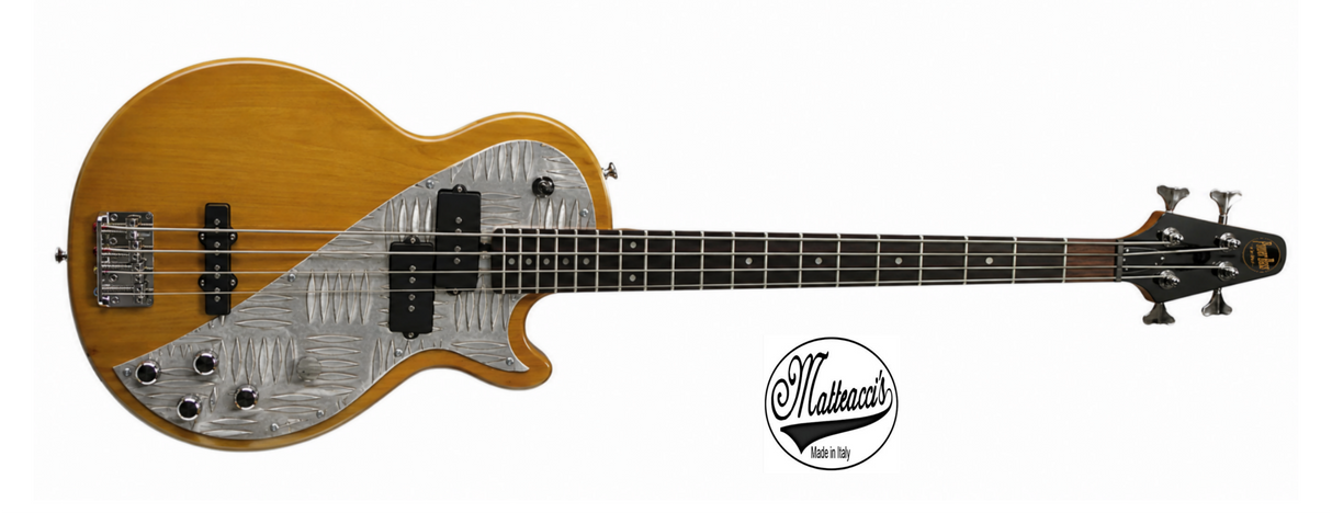 Robert Matteacci Bass n1 wm