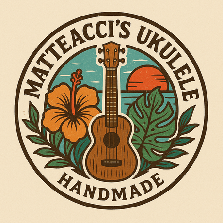 Ukulele