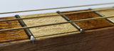 Kellogg's 3tpv Cigar Box Guitar