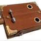 Cigar Box Fiddle matteacci's Handmade