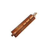 Dulcimer Cigar Box Guitar