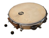 tamburello a pedale, percussioni, one man band, musicisti strada, foot tambourine, strumenti musicali, live music