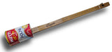 Mutti tin can banjo