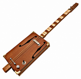 L'acustica 3 Special