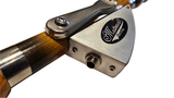 Walking Stick Guitar 1sp Matteacci's