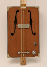 L'acustica 3 Special