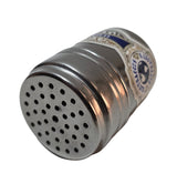 Tin Can microfono universale per armonica a bocca Matteacci's