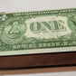 One dollar 3spv cigar box guitar Matteacci's Made in Italy